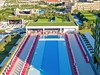 Adam & Eve Hotel - obrázek č. 6